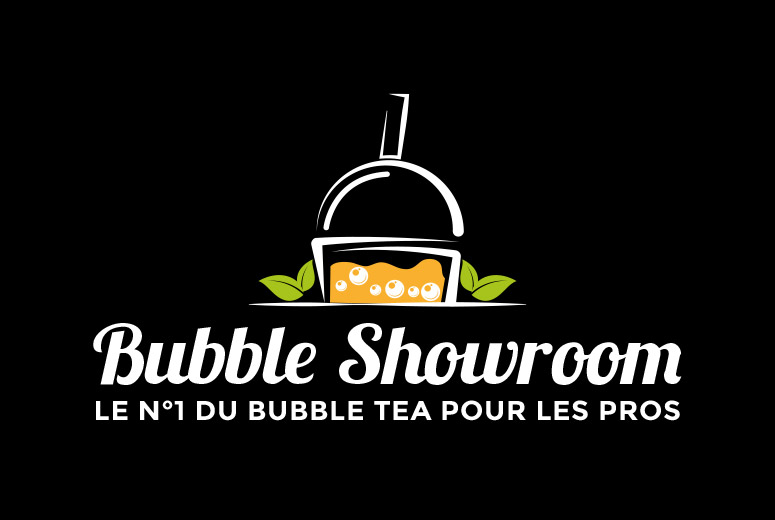 Bubble Showroom