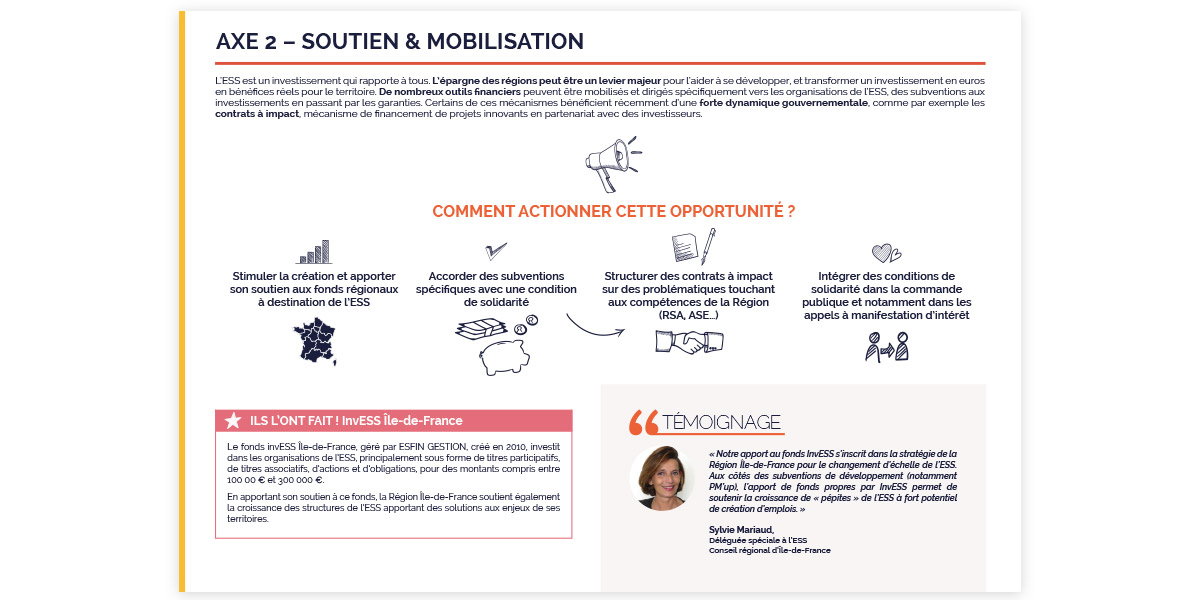 agence-creation-brochure-catalogue-paris-troyes
