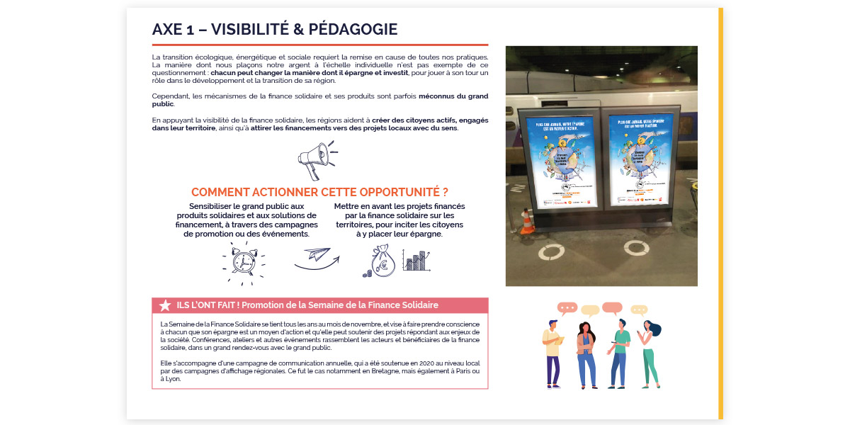 agence-creation-brochure-catalogue