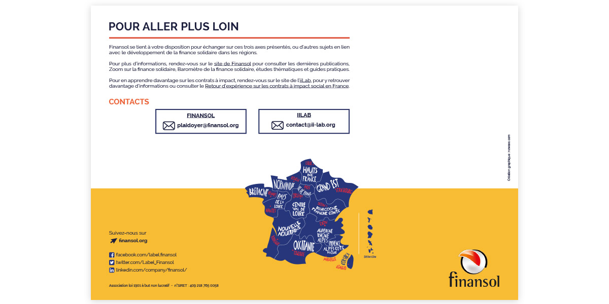 agence-creation-brochure-mise-en-page-paris-troyes