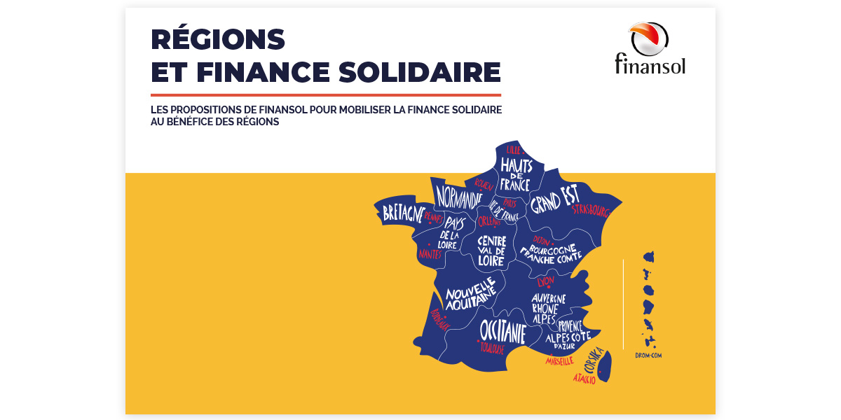 agence-creation-brochure-mise-en-page