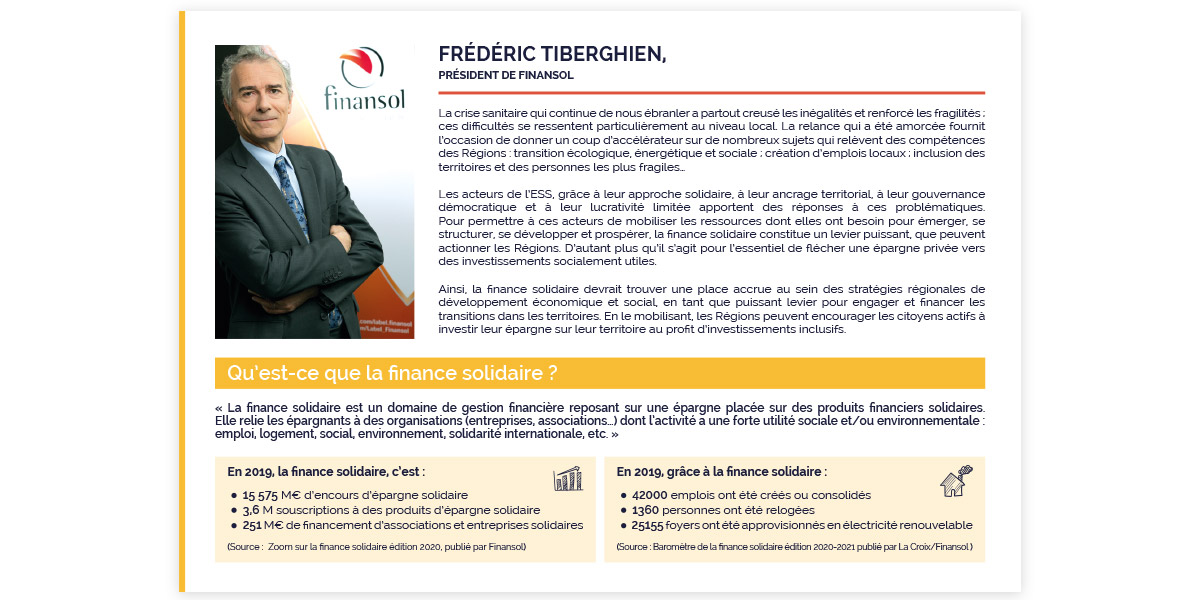 agence-creation-impression-brochure