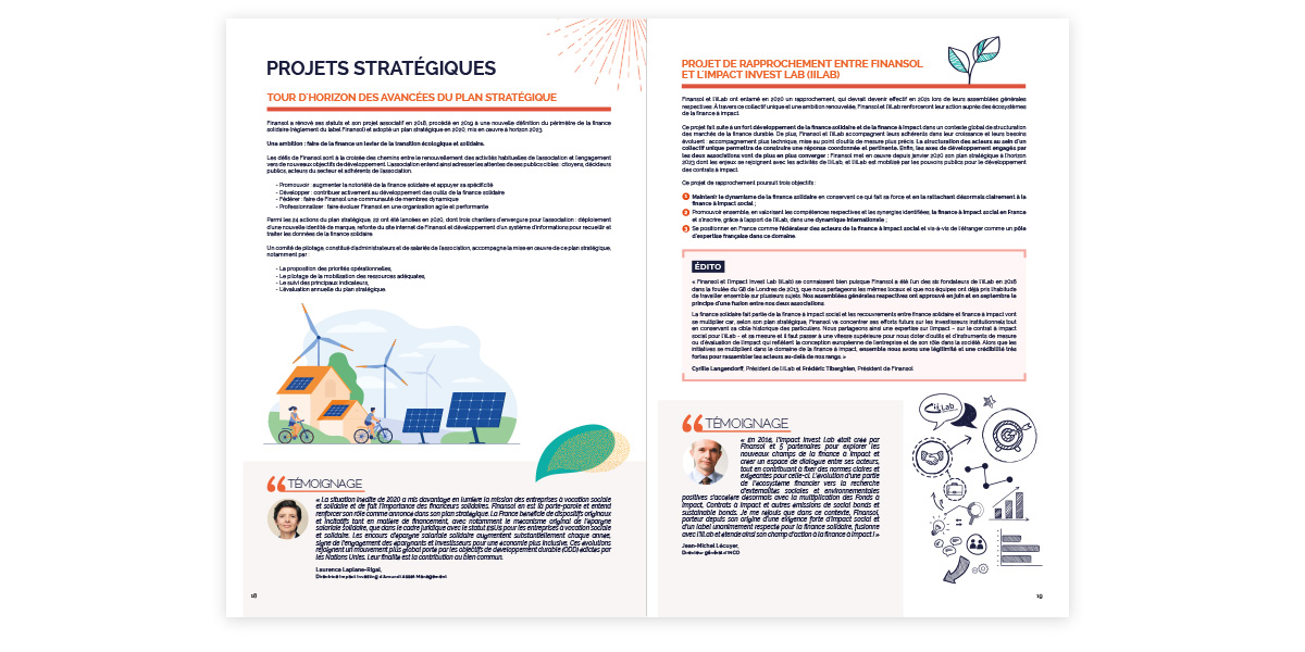 agence-creation-infographie-financiere-mise-en-page-rapport-financier