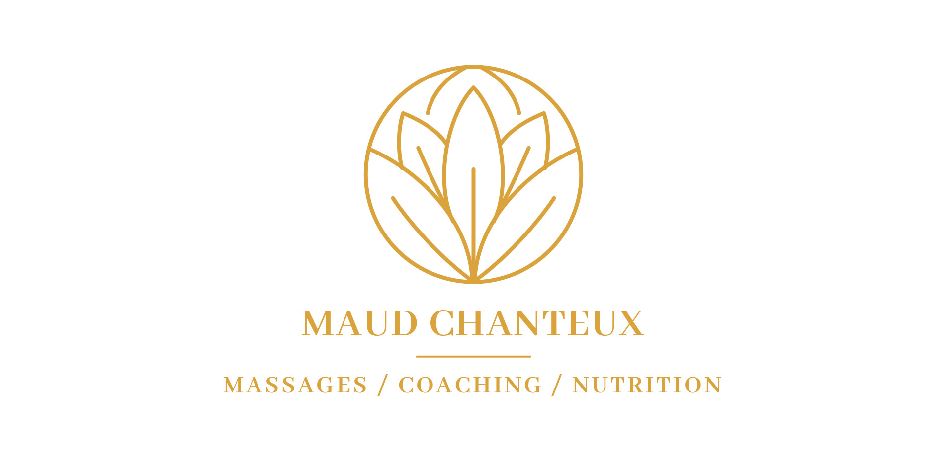 agence-creation-logo-identite-visuelle