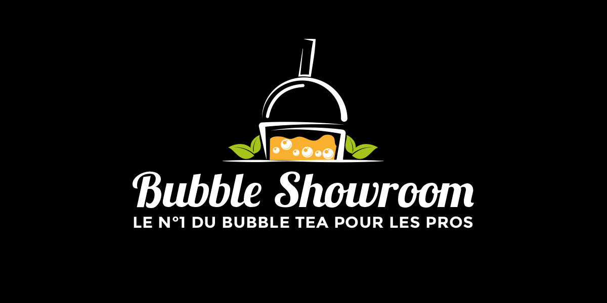 agence-creation-logo-marketing-site-internet-paris-troyes