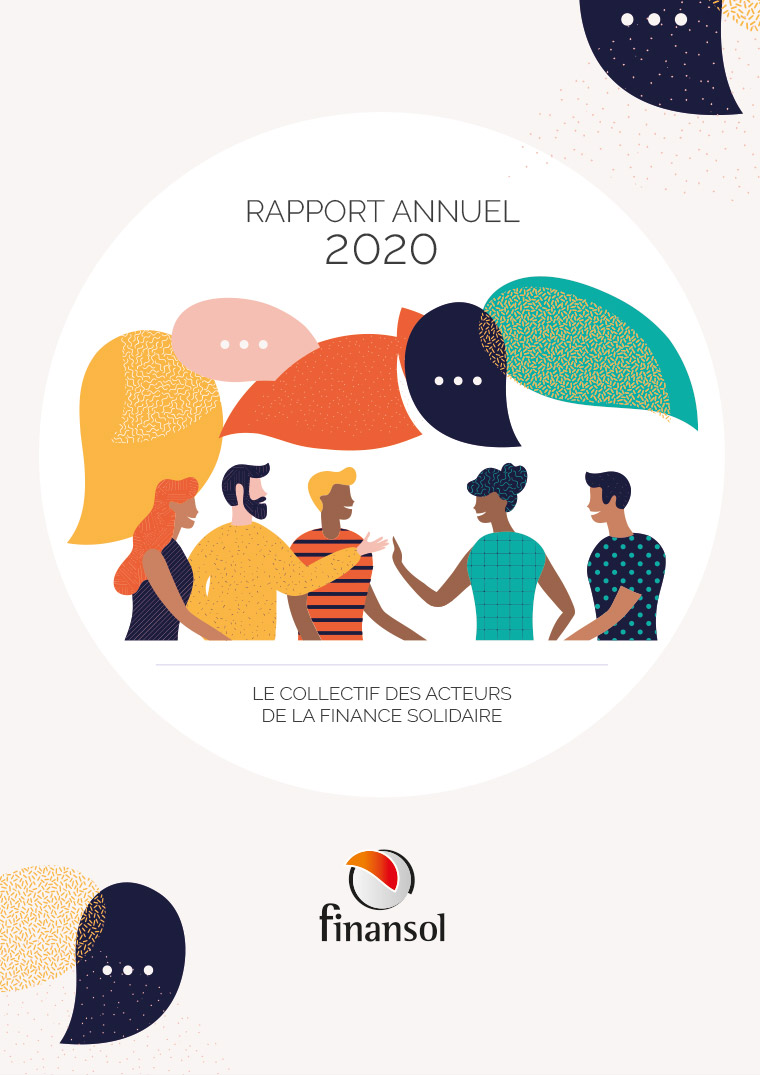 Finansol