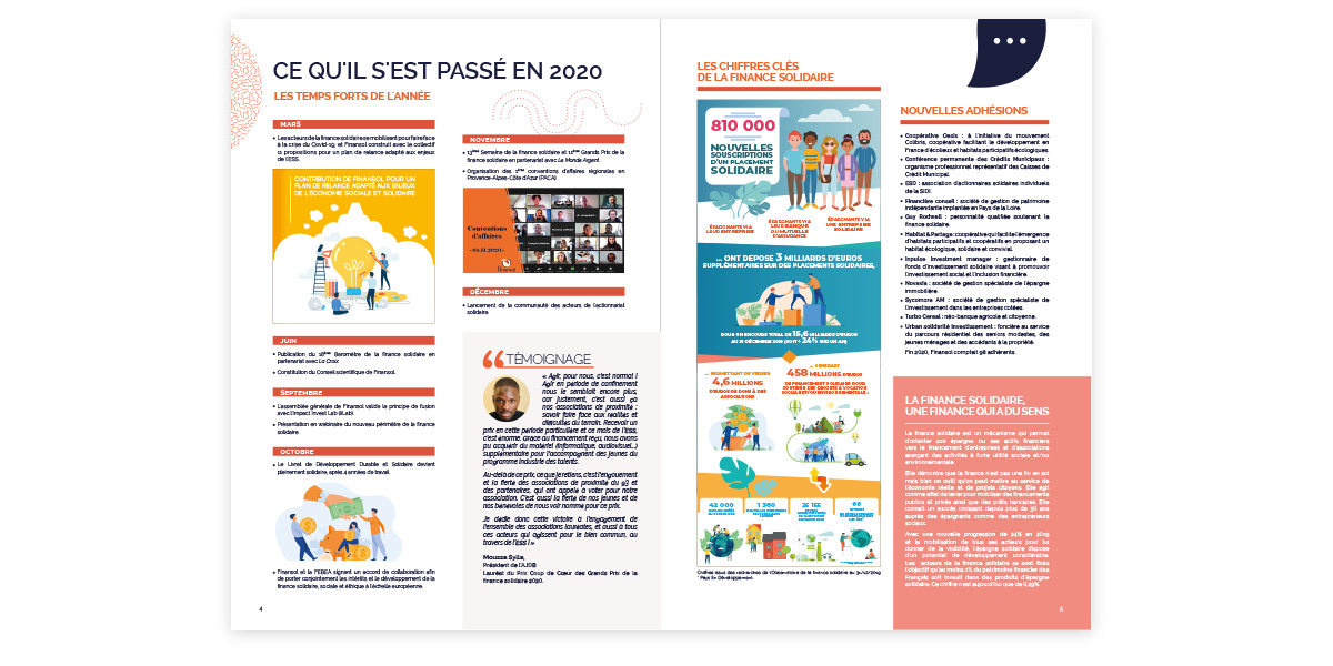 agence-mise-en-page-rapport-annuel-rapport-activite-paris-troyes