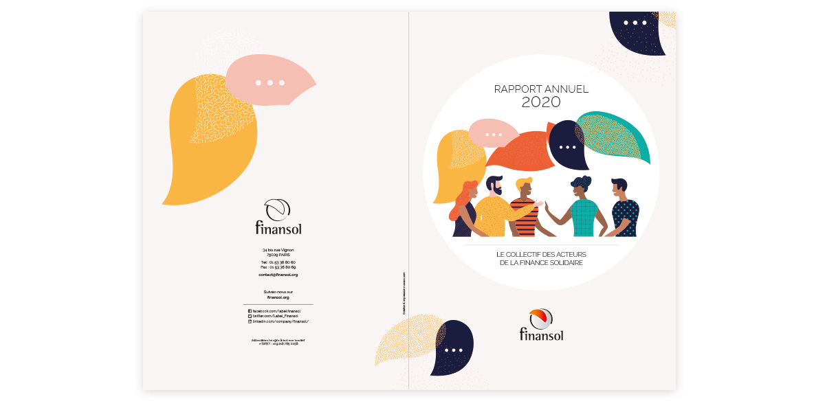 agence-mise-en-page-rapport-annuel-rapport-activite