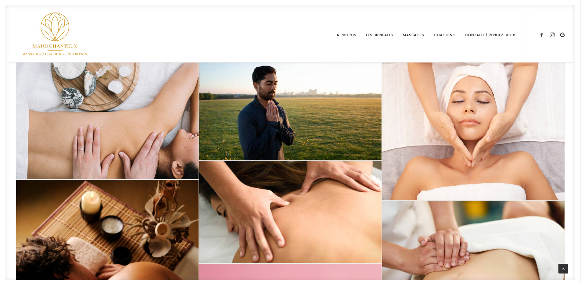 agence-web-creation-site-internet-paris-troyes-romainville