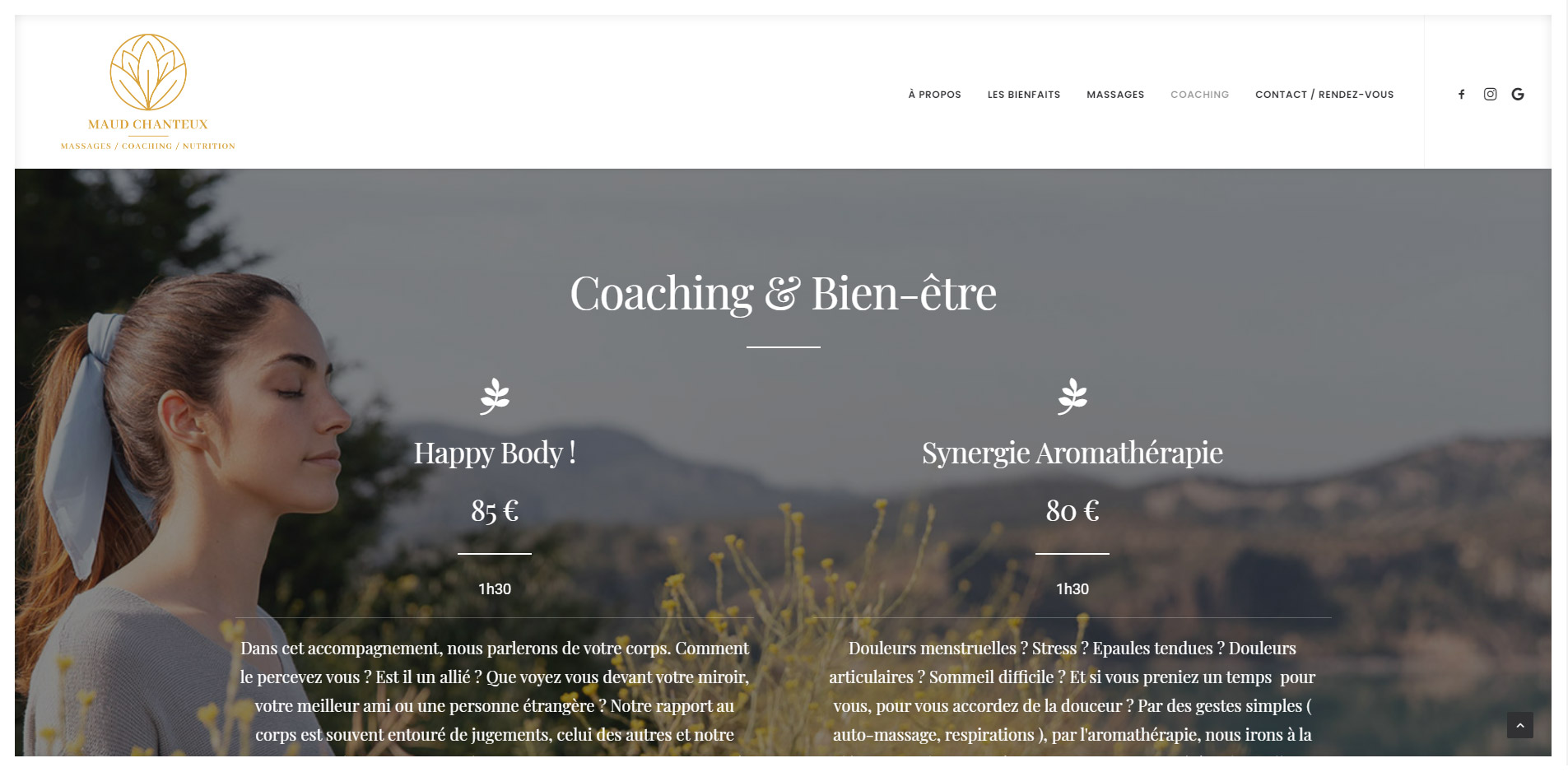 agence-web-creation-site-internet-paris-troyes
