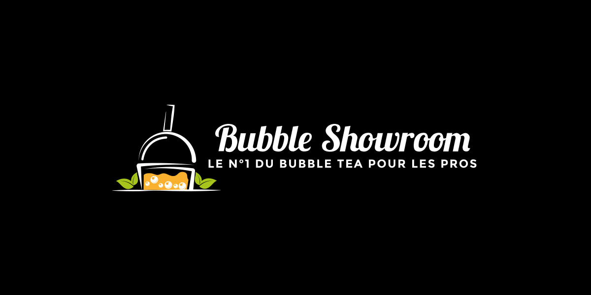 freelance-creation-logo-marketing-site-internet-paris-troyes