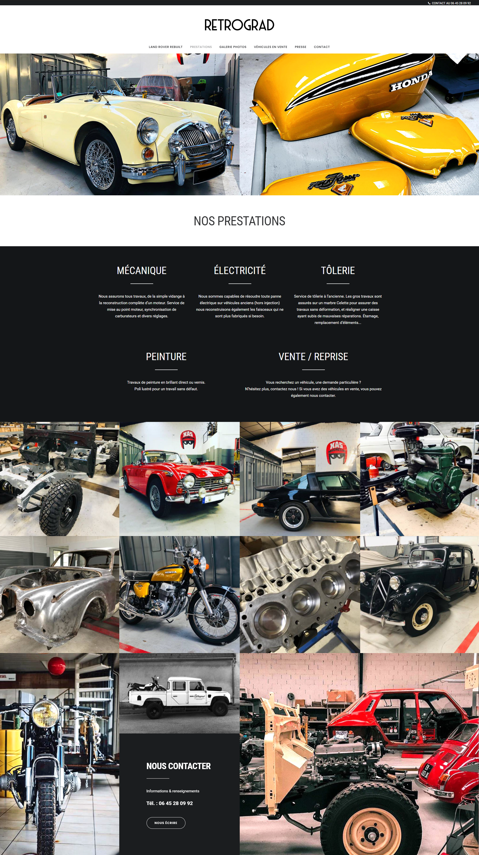 retrograd-garage-auto-retro-agence-communication-garage-auto-moto-paris