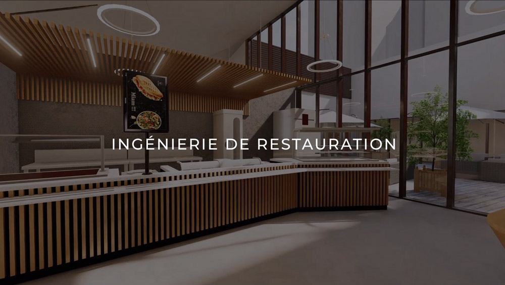 ried ingénierie restauration