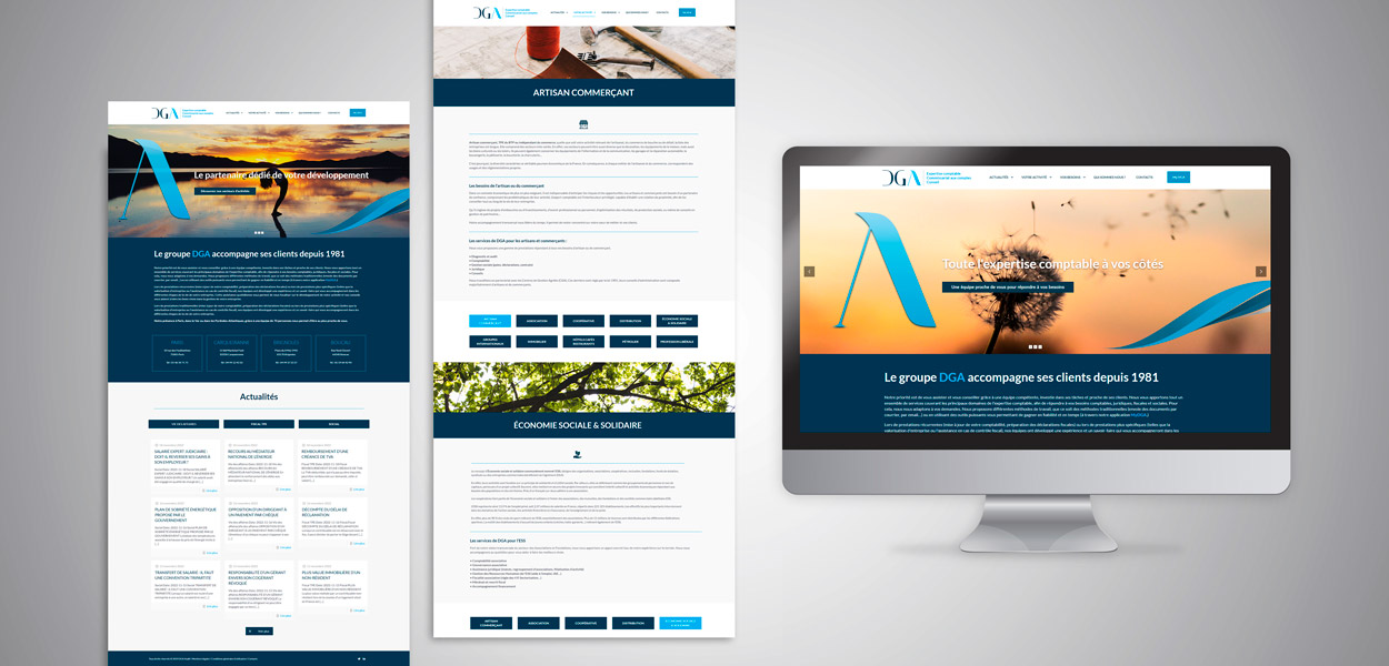 communication-expert-comptable-paris