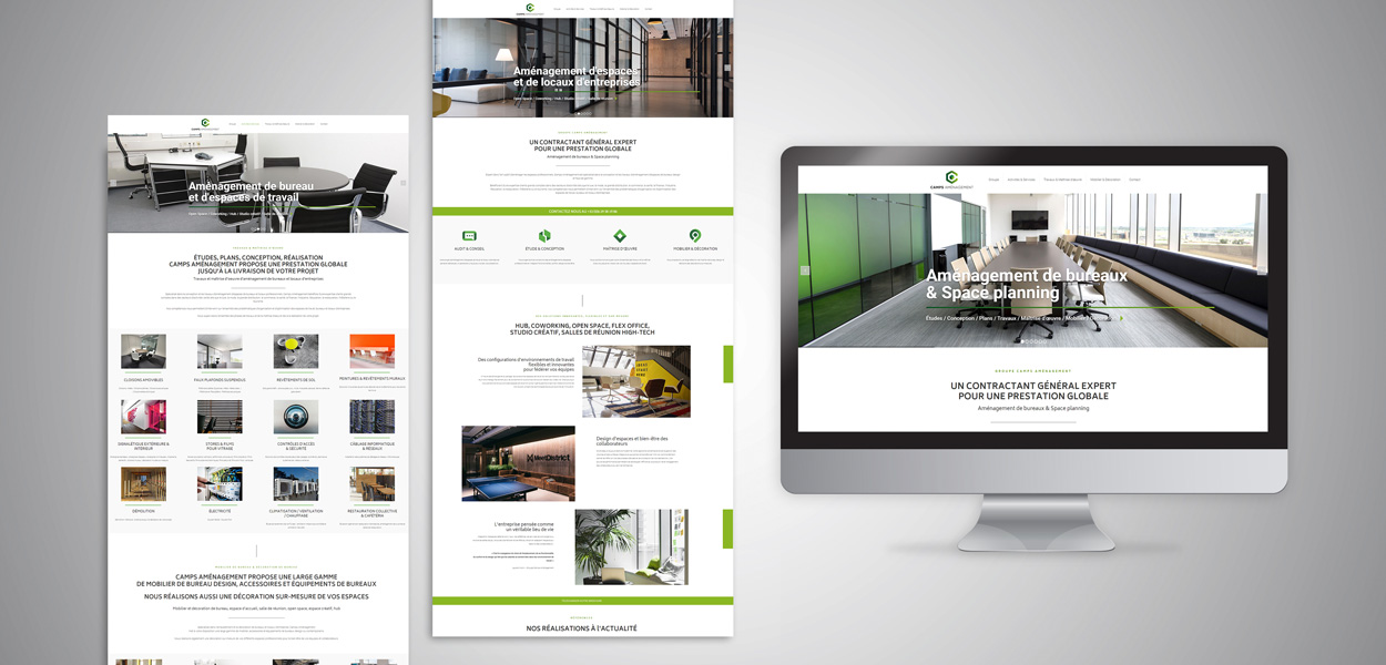 communication-architecte-artisan
