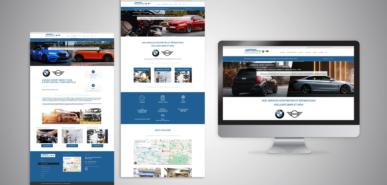 communication-garage-auto-bmw-paris