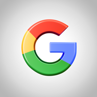 google expert freelance, référencement site internet sur google, expert seo freelance, agence seo paris
