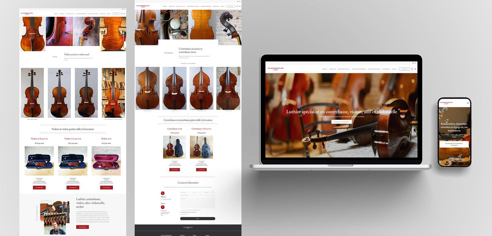 creation-site-internet-logo-artisan