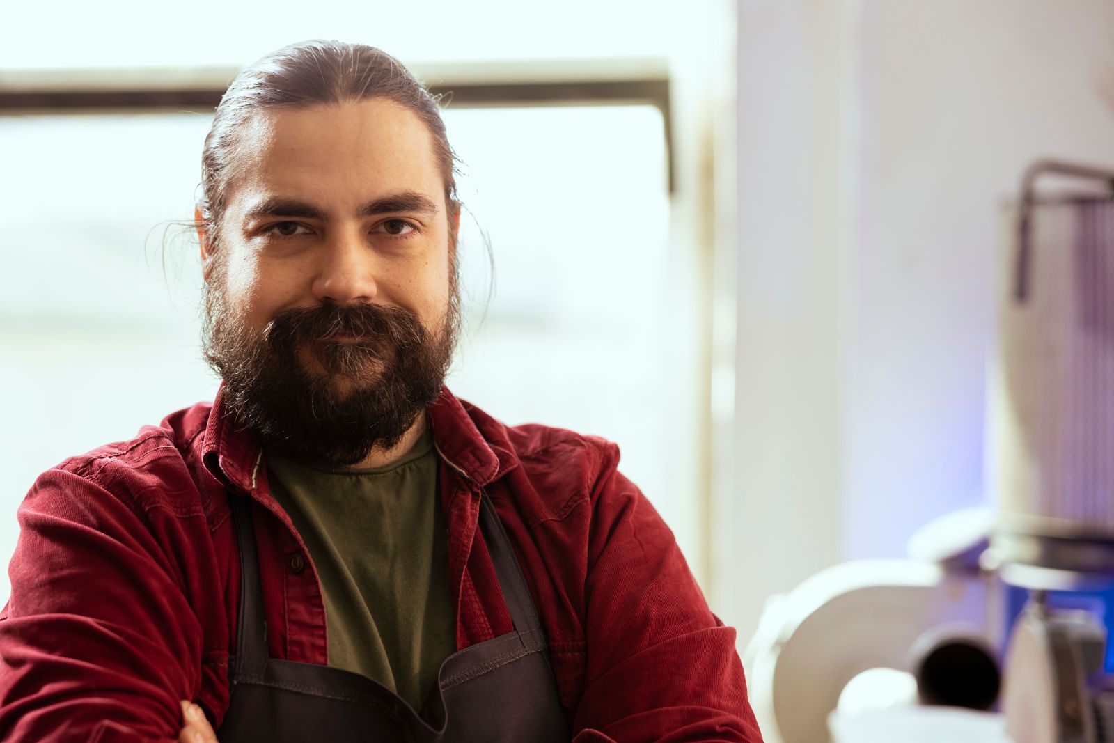 Valoriser le savoir-faire des artisans