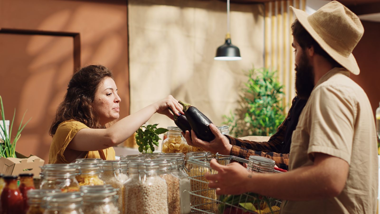 Attirer et fidéliser les clients d’un commerce de proximité